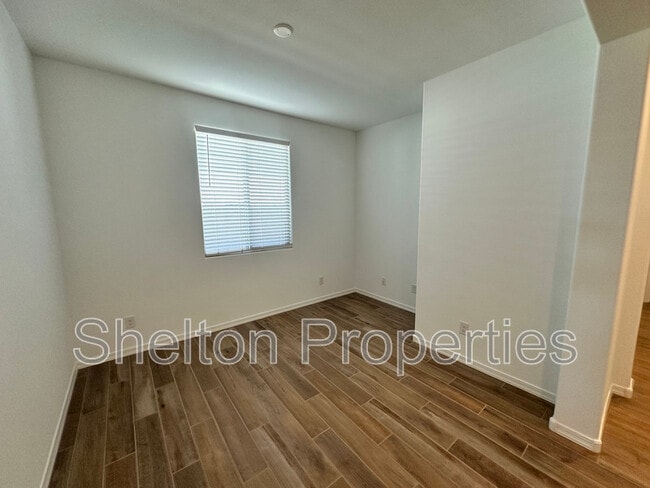 Building Photo - 14360 W Alameda Dr