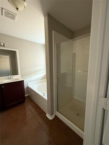 Building Photo - 2012 Wagon Trail