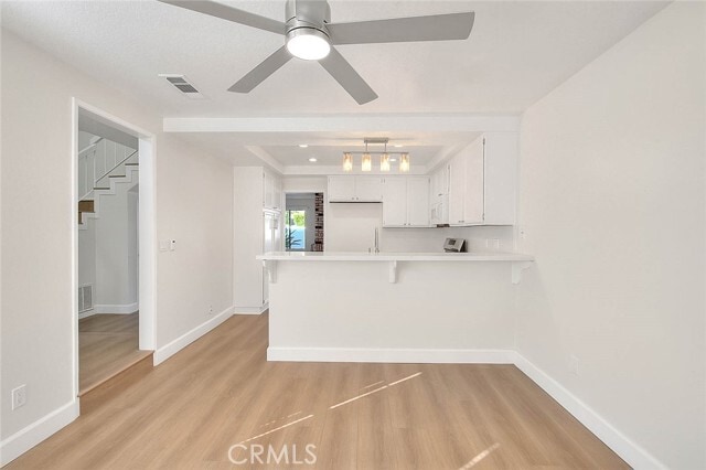 Building Photo - 25205 Chestnutwood
