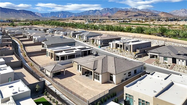 Building Photo - 10973 Horizon Ledge Ave