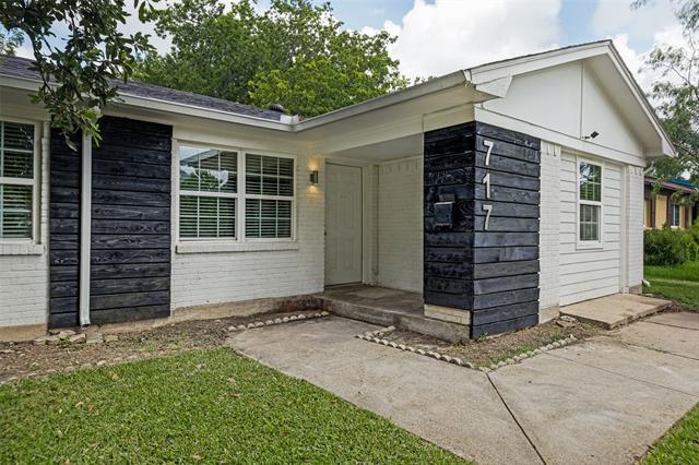 Building Photo - 717 Willowbrook Dr