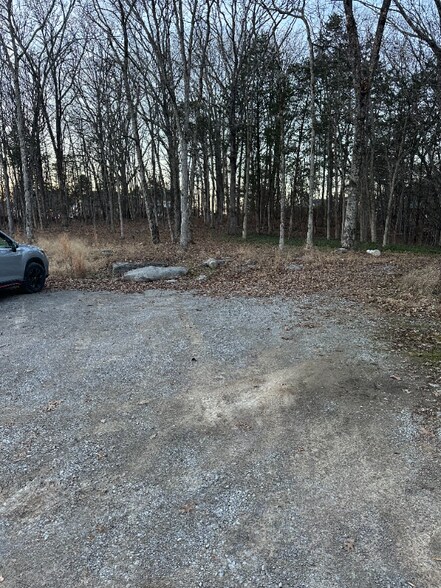 Building Photo - 4708 Hessey Rd