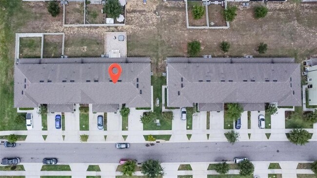 Building Photo - 9039 Alba Ln