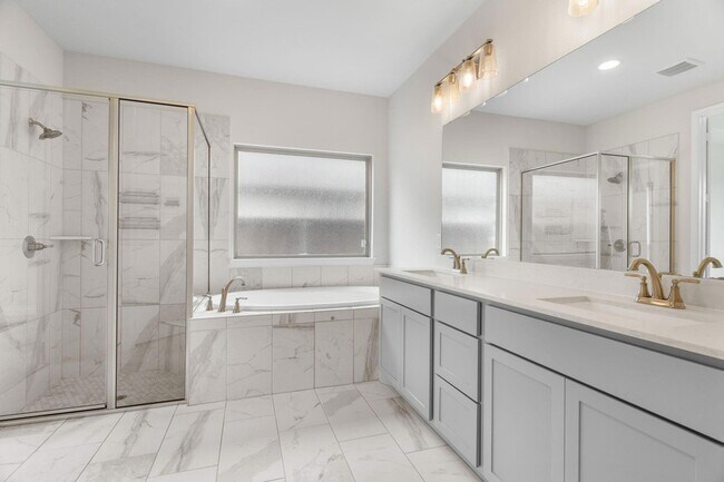 Building Photo - 2832 Saltwood Ct