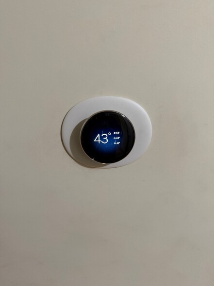 Building Photo - 1058 Rabon Pond Dr