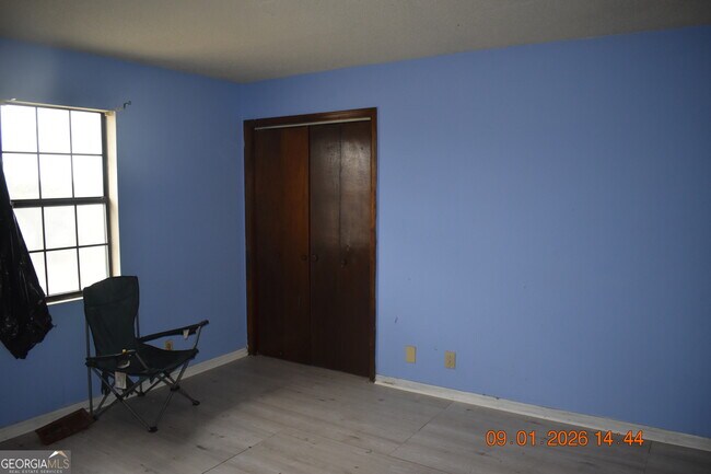 Building Photo - 3966 Vinson Robinson Rd