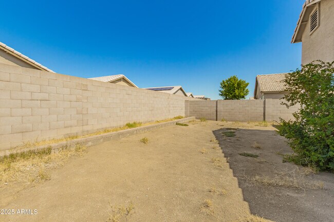 Building Photo - 8638 W Mauro Ln