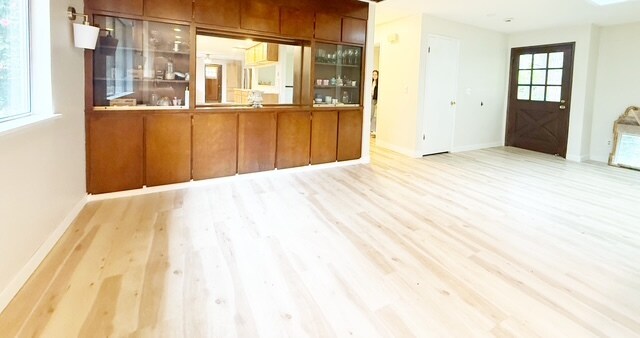 Building Photo - 14011 Blackberry Ln NE