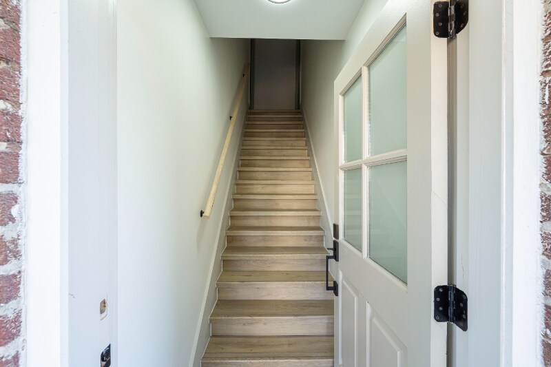 Building Photo - 605-607-607 S Champion Ave