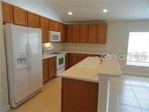Building Photo - 10715 55th Ct E