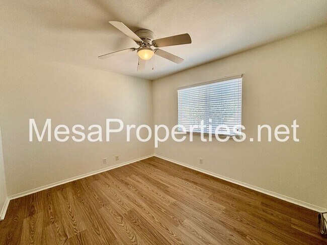 Building Photo - 21172 Cabernet Ln