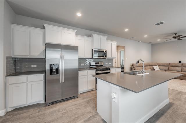 Building Photo - 612 Capstone Cir