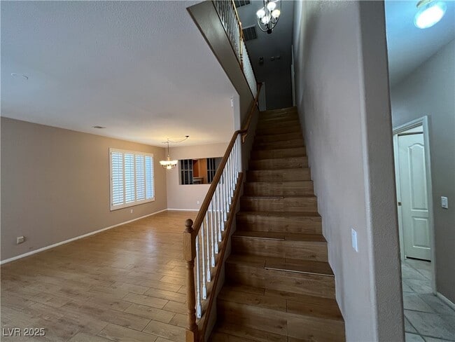 Building Photo - 197 Oella Ridge Ct