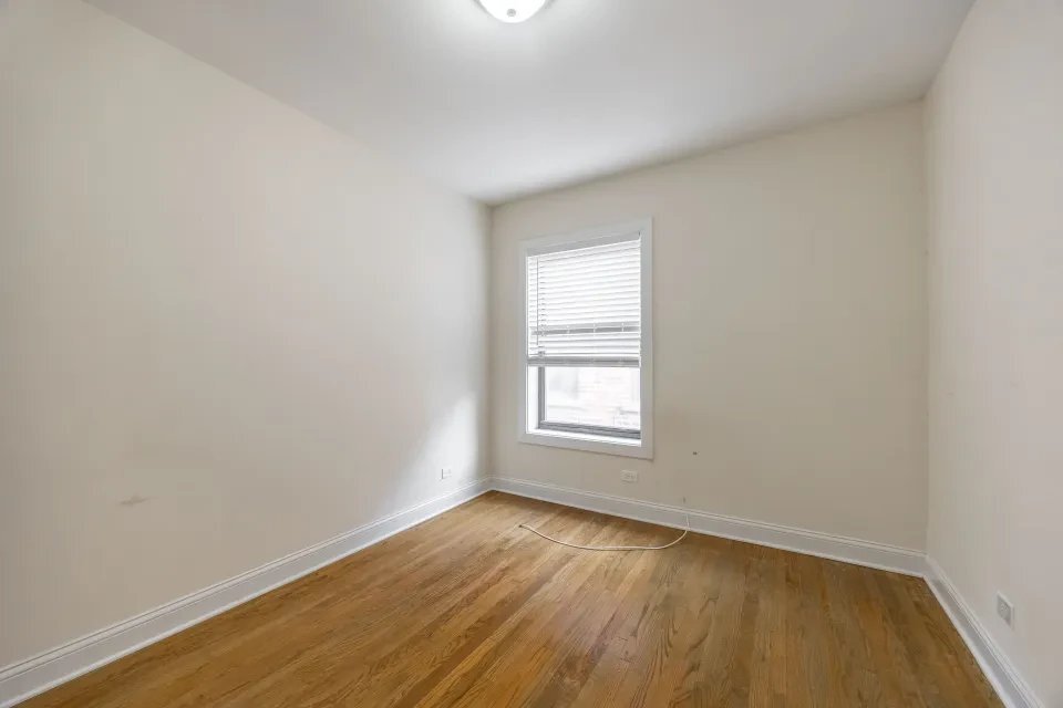 Building Photo - 2643 N Spaulding Ave