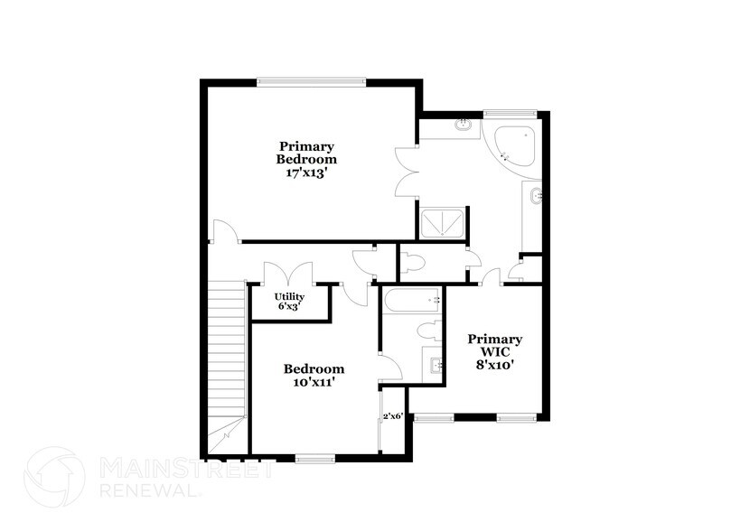 Building Photo - 2845 King's Retreat Cir