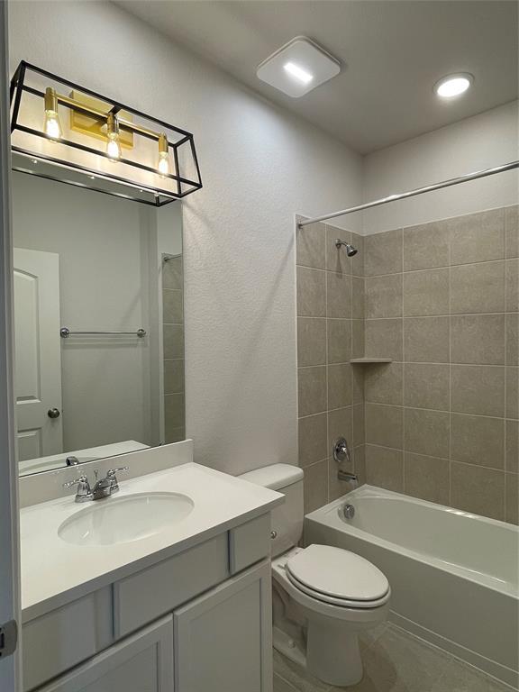 Building Photo - 9122 Brixham Dr