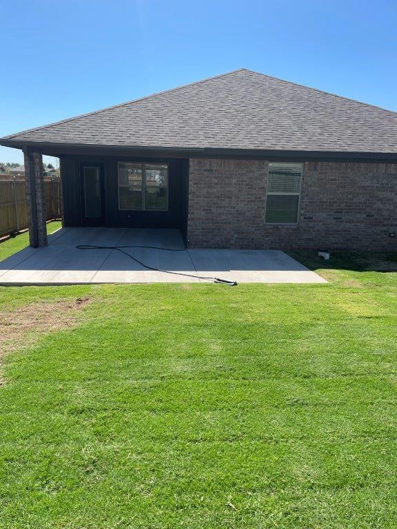 Building Photo - 13313 SW 5th St