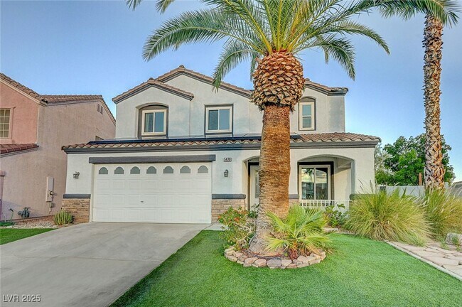 Building Photo - 5470 Logville St