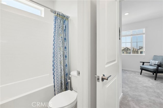 Building Photo - 32613 Brunello Wy