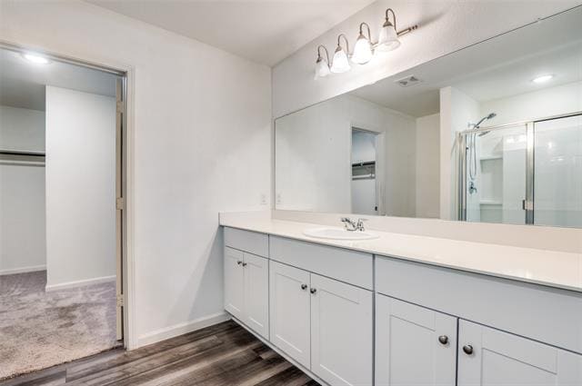 Building Photo - 2617 Sagebrush Dr