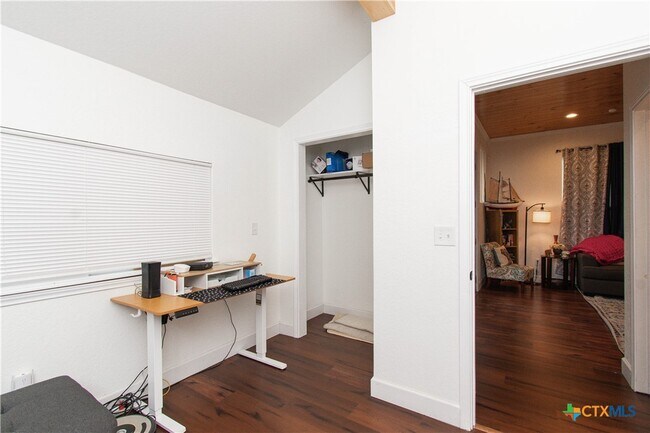 Building Photo - 235 Belmont