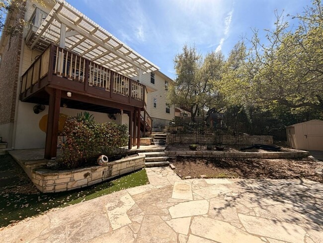 Building Photo - 12008 Fortuna Cove