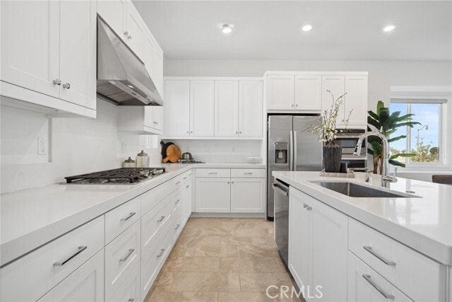 Building Photo - 185 Sentosa