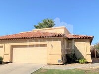Building Photo - 706 N Tangerine Dr