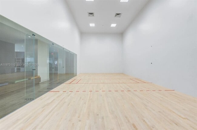 Building Photo - 5225 NW 85th Ave