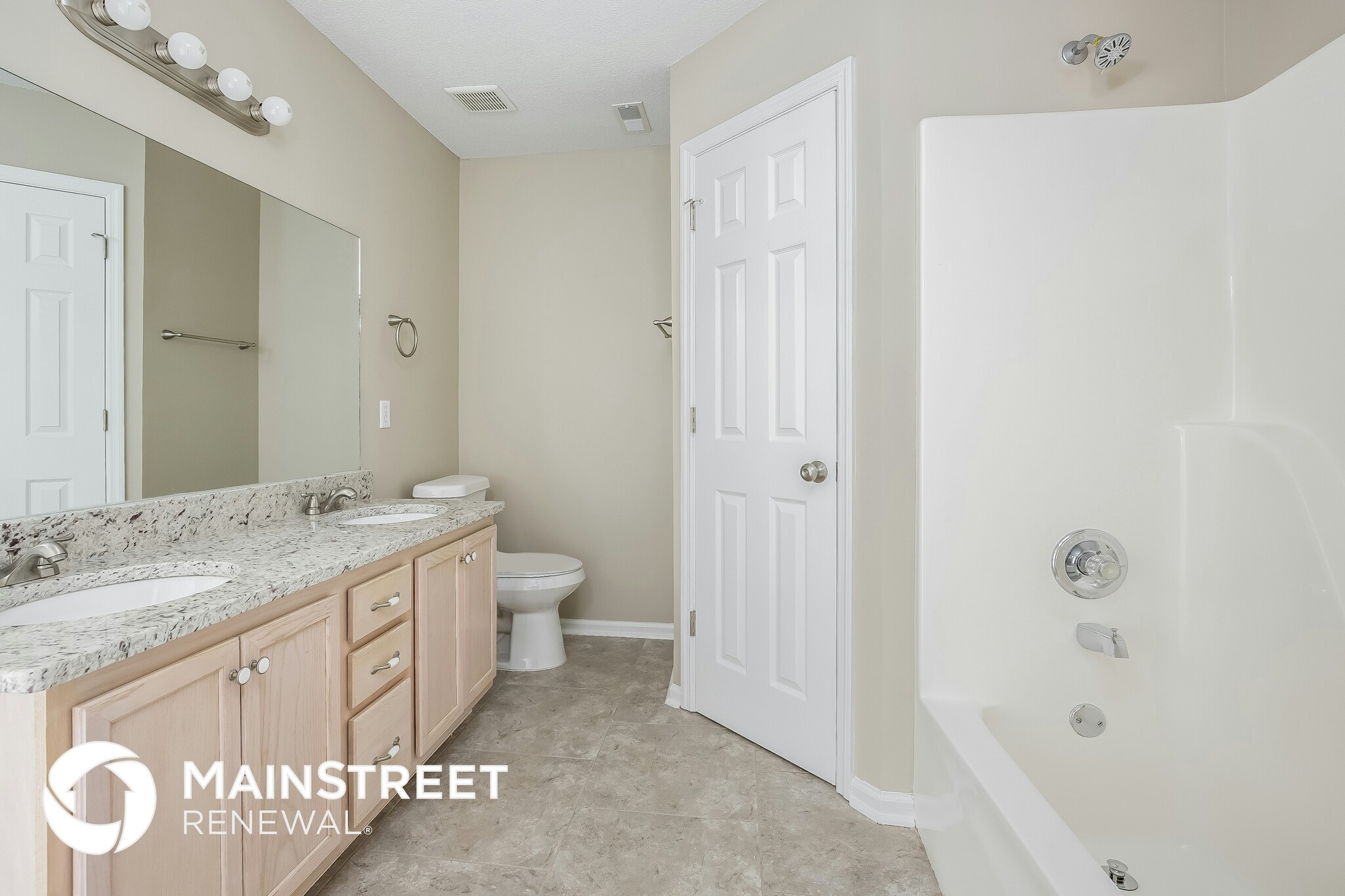 Building Photo - 330 Needham Blvd