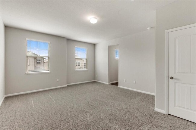 Building Photo - 14505 Frankel Loop