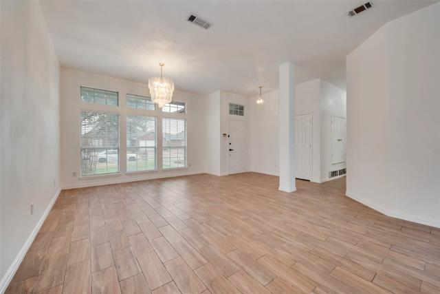 Building Photo - 2306 Brisbane Dr