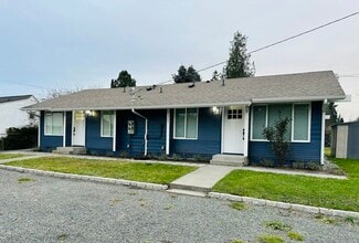 Building Photo - 2403 116th St SE