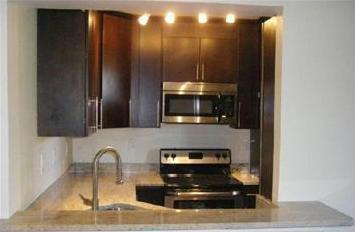 Building Photo - Gorgeous Renovated 1 Bdrm Condo at walk to...