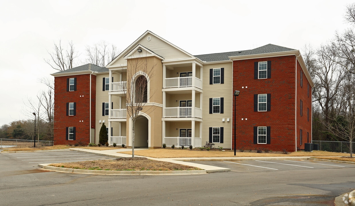 Ashton Mill Apartment Homes Sumter Ashton Mill Apartment Homes Sumter