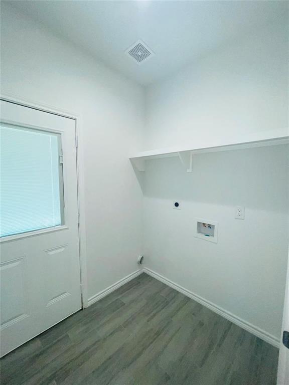Building Photo - 16618 Meadowcroft St