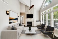 Building Photo - 240 Renaissance Pkwy NE