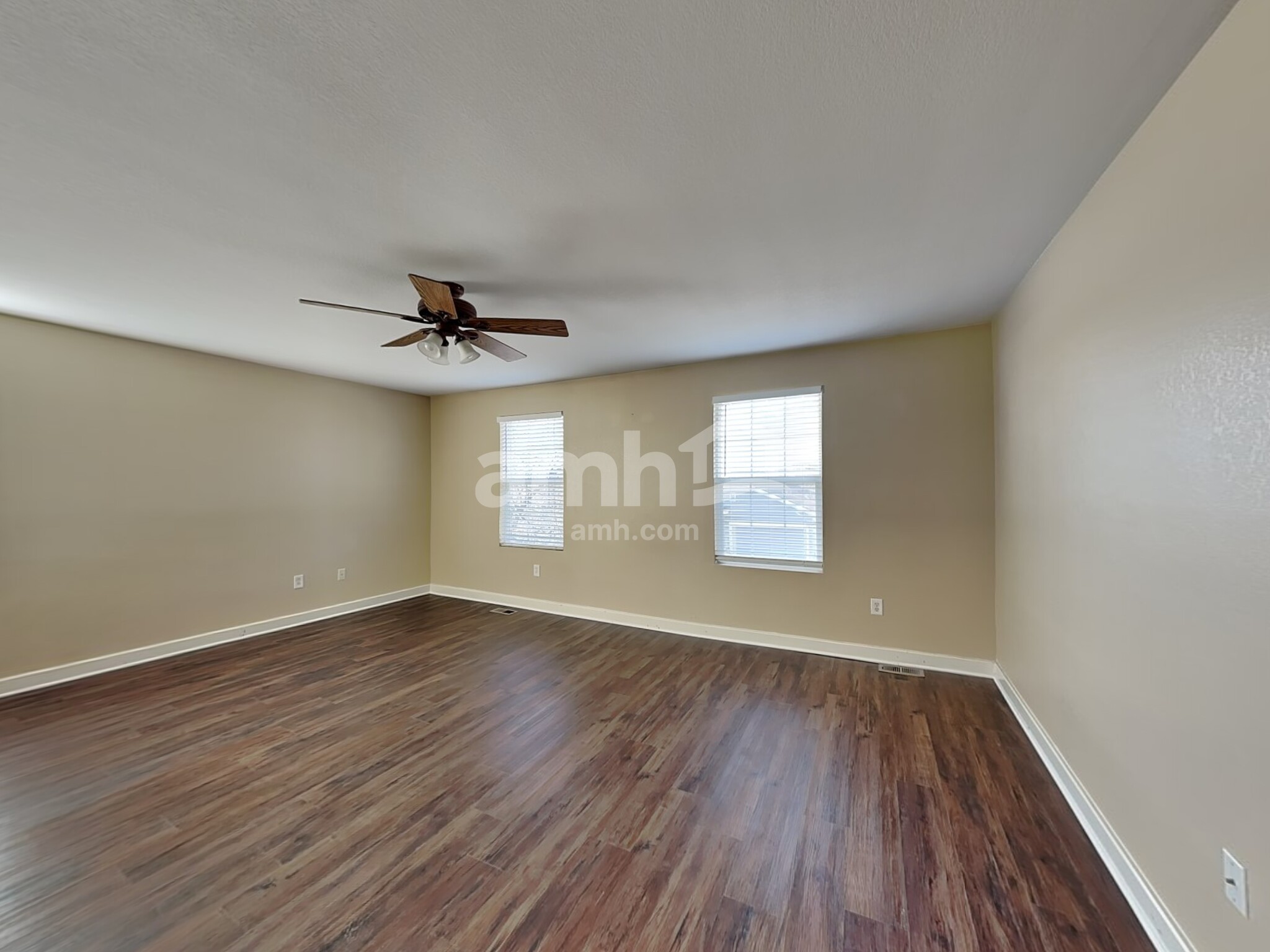 Building Photo - 6625 Fonder Dr