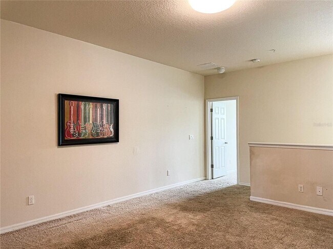 Building Photo - 8210 Mystic View Way
