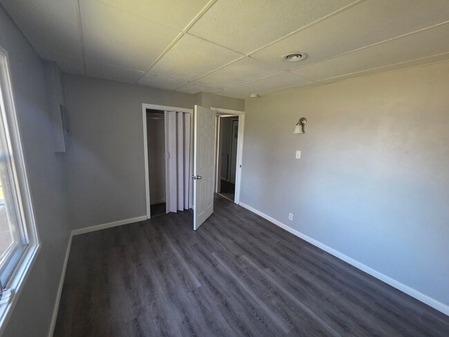 Building Photo - Charming 3-bedroom, 1-bath home in Cahokia!