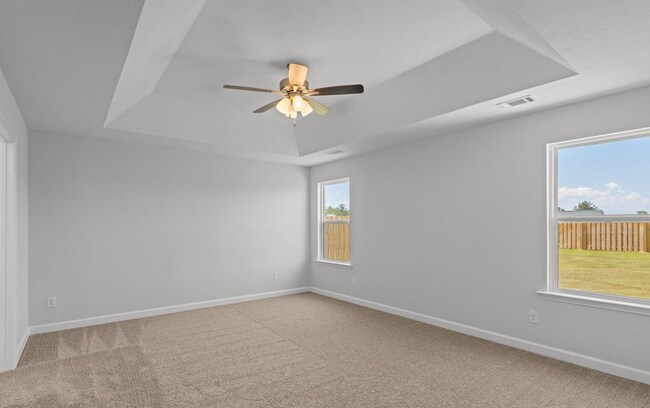 Building Photo - 7417 Paisley Cir