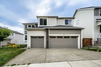 Building Photo - Amazing 6bed/3bath home in Edgewood, WA!