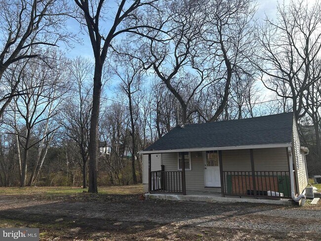 Building Photo - 448 Plum Alley