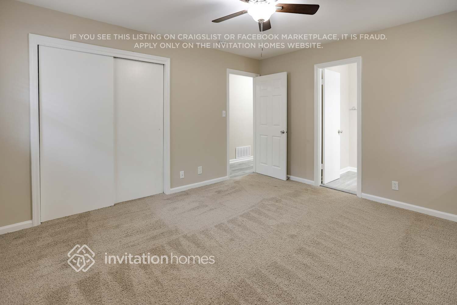 Building Photo - 2932 Heather Dr