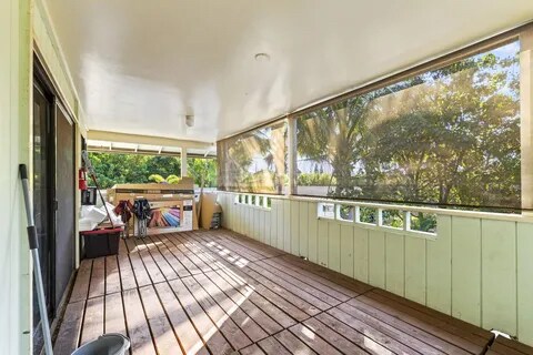 Building Photo - 12345 S Kihei Rd