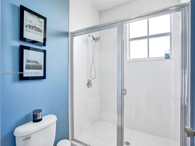 Building Photo - 5922 Siena Ln