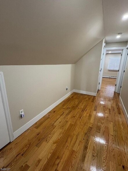 Building Photo - 121 Rutgers St