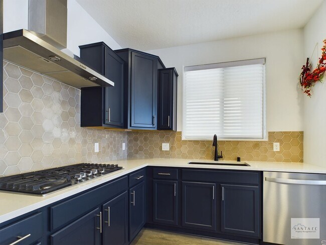 Building Photo - 5222 Gold Hl Ln