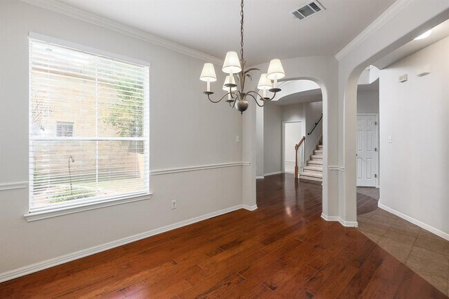 Building Photo - 13017 Appaloosa Chase Dr