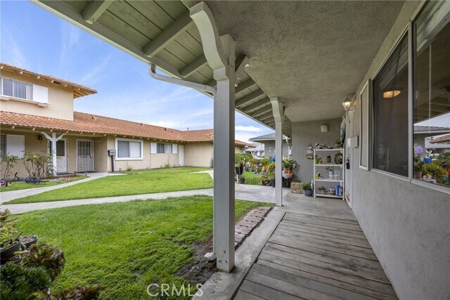 Building Photo - 16721 Bartlett Ln